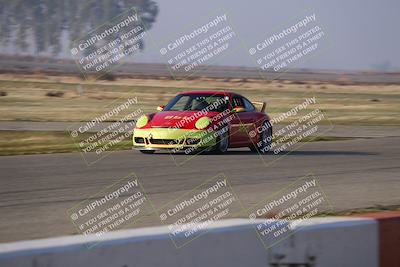 media/Dec-07-2024-PCA San Diego (Sat) [[cc4c74b58f]]/Yellow/Front Straight/